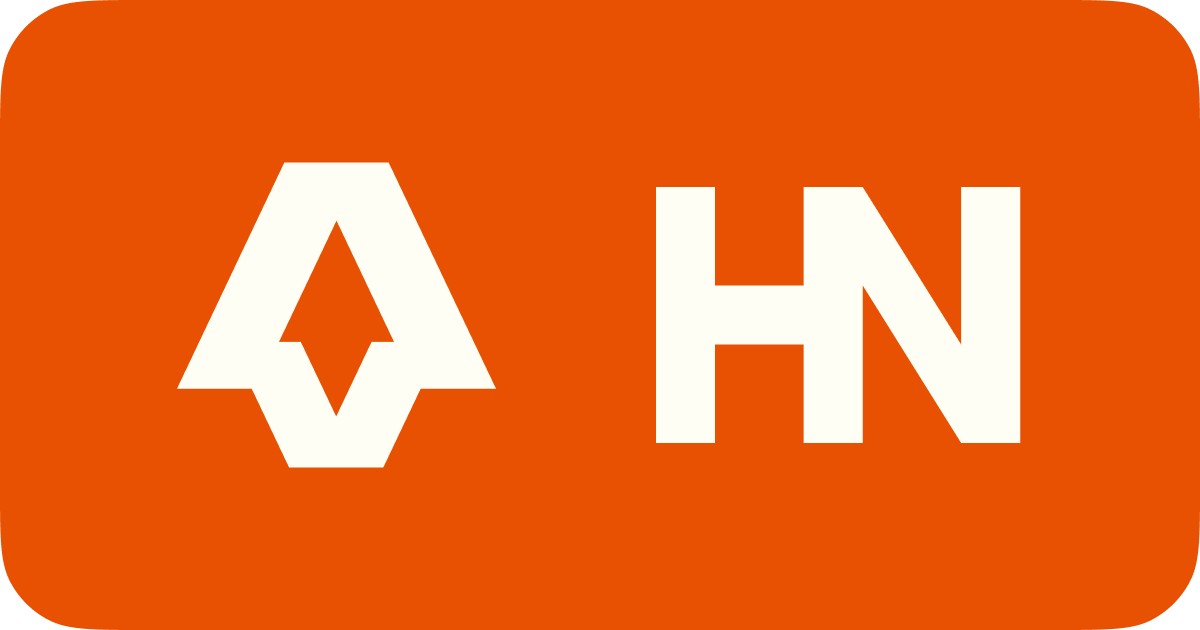 Screenshot 1 of Top HN Daily Digest