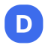 DocDev