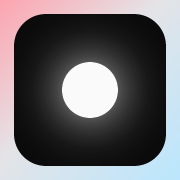 ViralTwin
