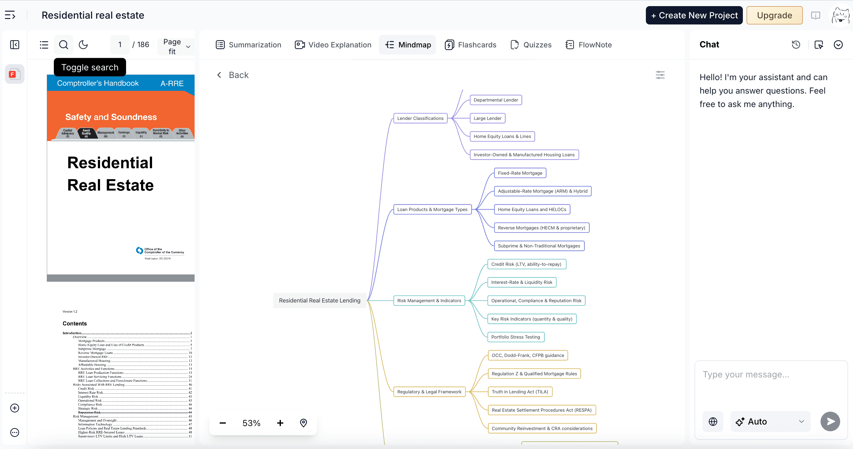 Screenshot 4 of Cuflow