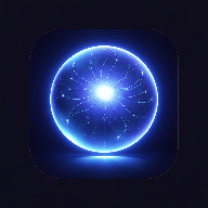 BMcks Apps