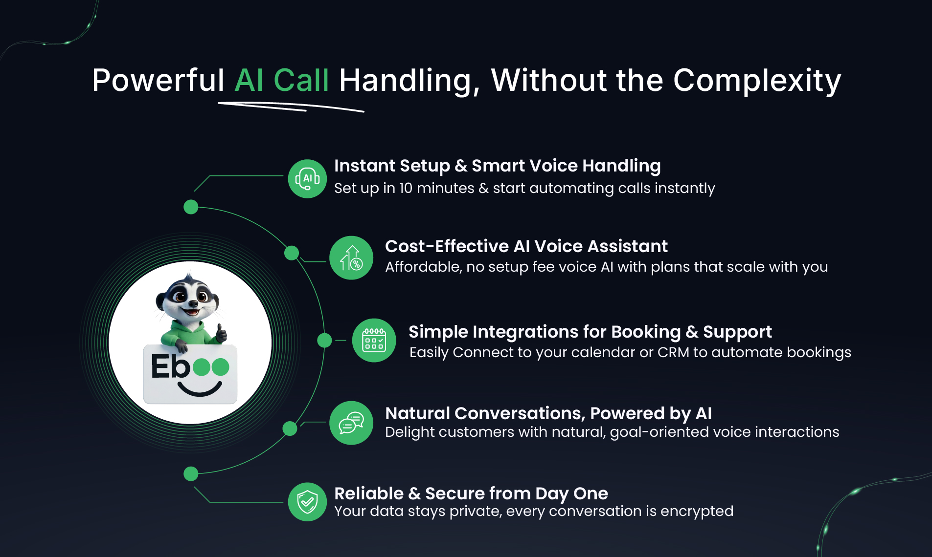 Screenshot 5 of EBoo