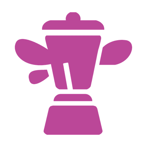 Buzzblender Digital Signage App