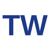 TractionWay