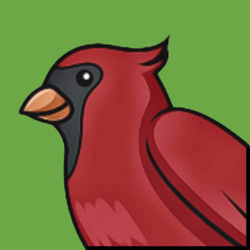 Screenshot 1 of Hamilton Lawn Care Services