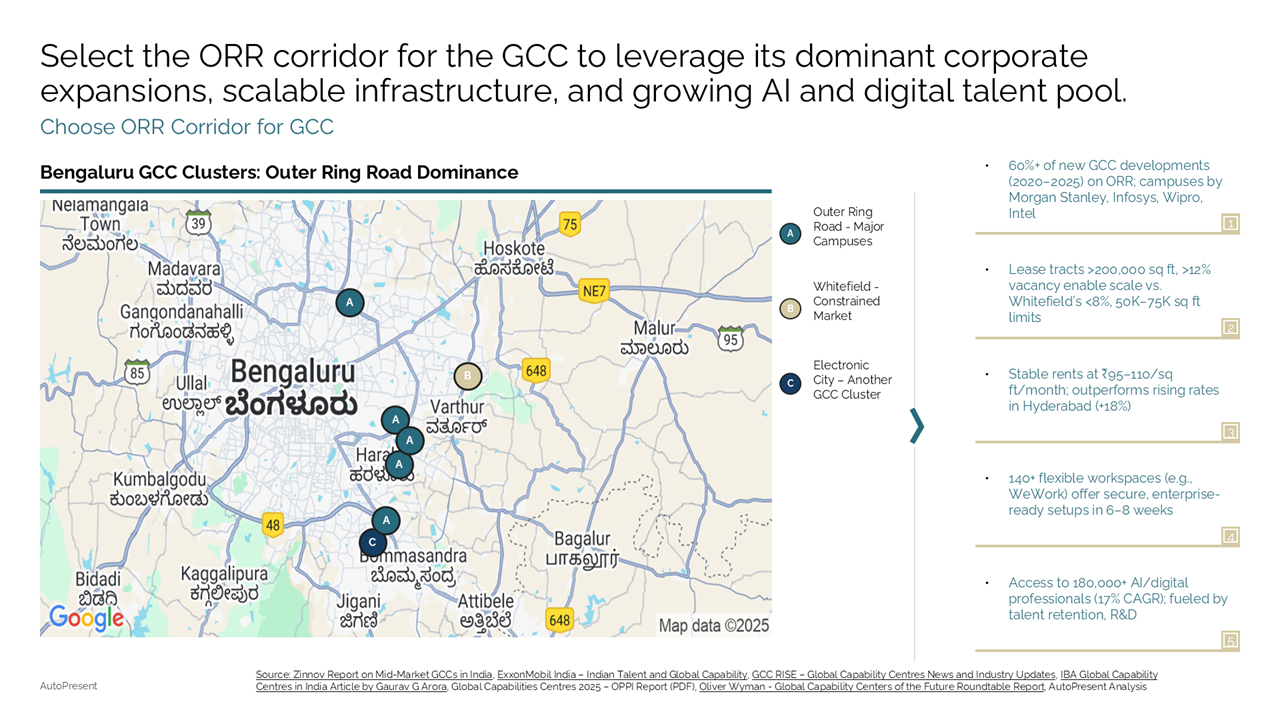 Screenshot 7 of AutoPresent