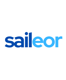 Saileor