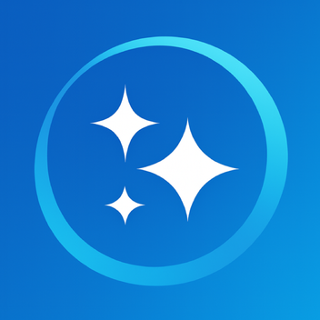 Screenshot 1 of NotizPro - Your Brain on Autopilot