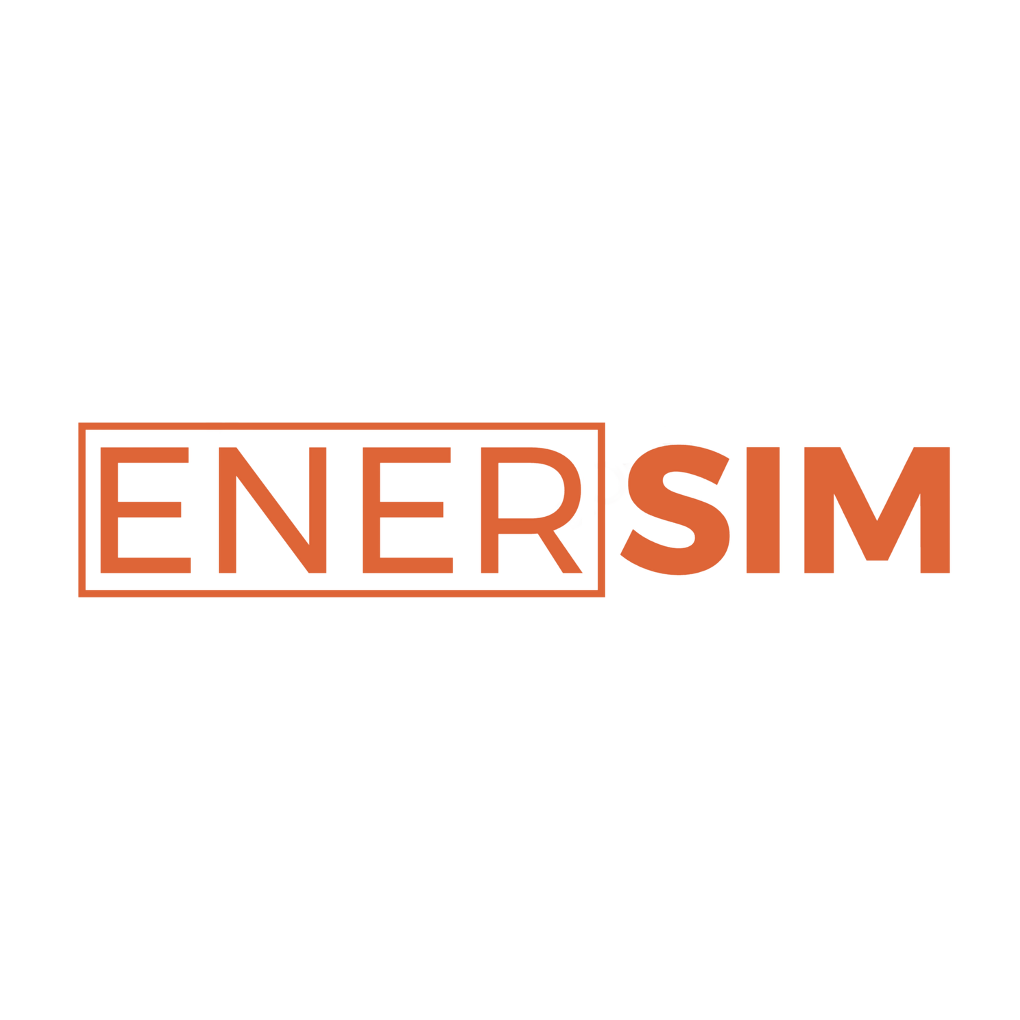 Enersim