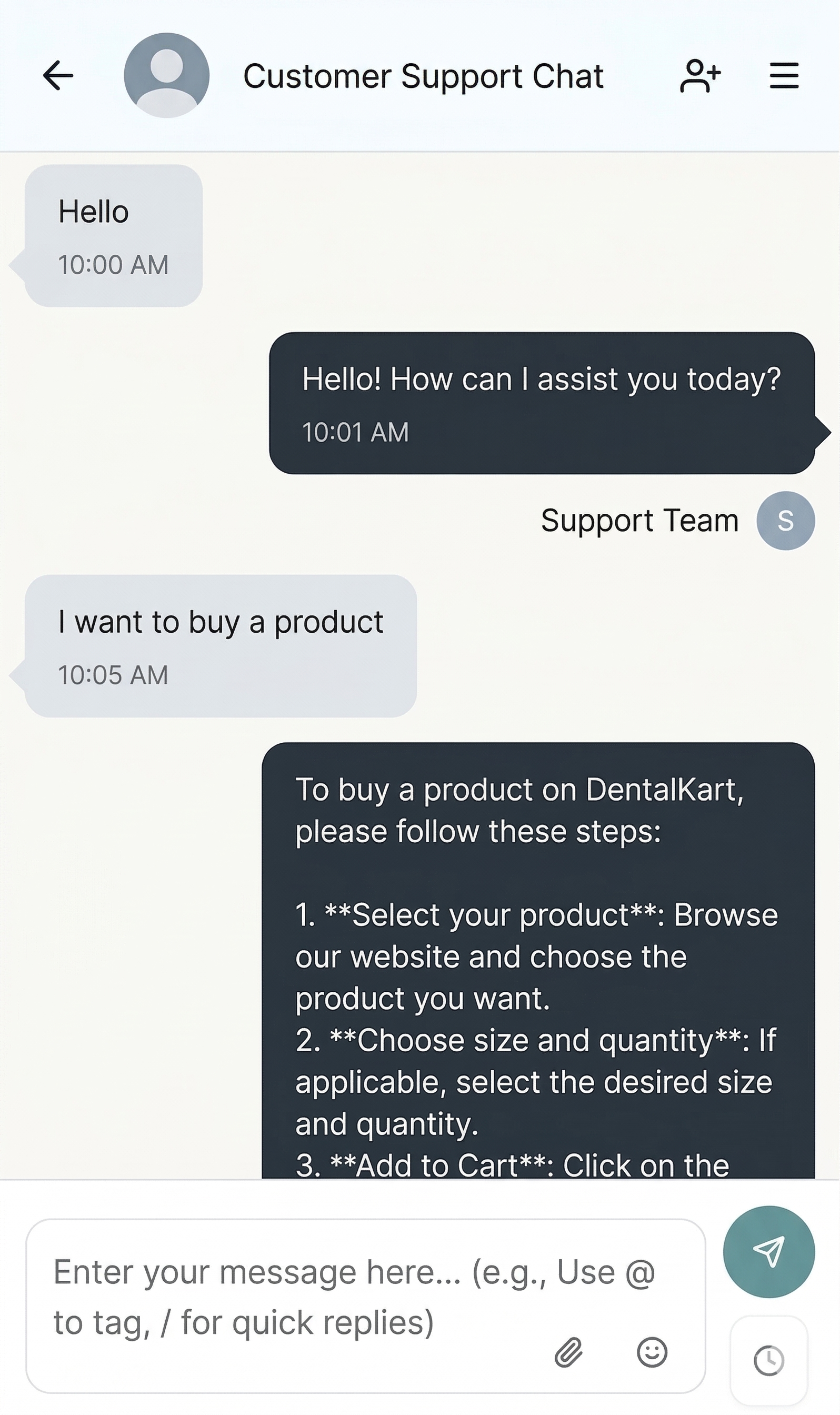 Screenshot 7 of Lodgestory