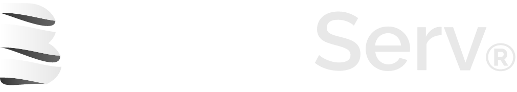 Screenshot 1 of BillingServ