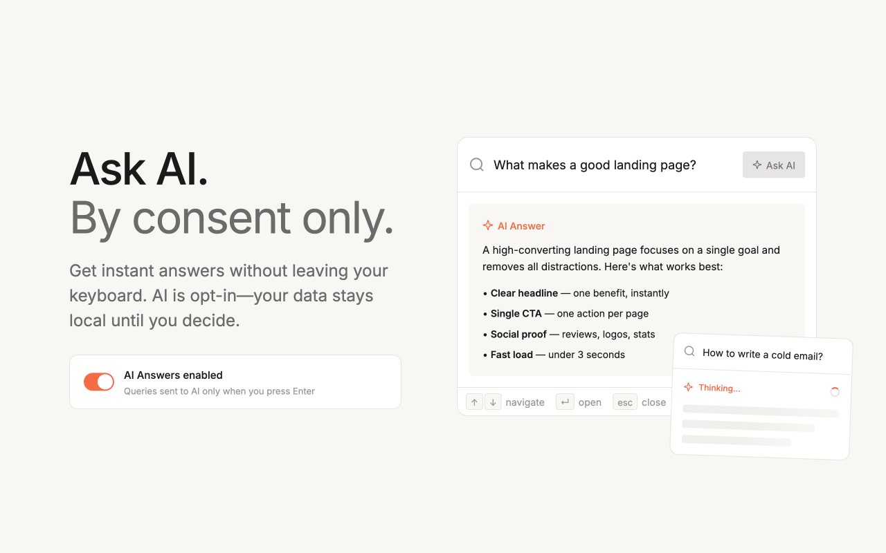 Screenshot 5 of Daysift