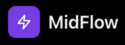 MidFlow