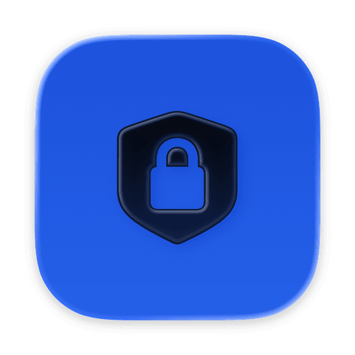 Password Folder