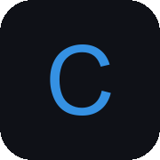 CoreNodeSQL
