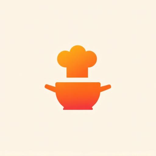 HungryAI