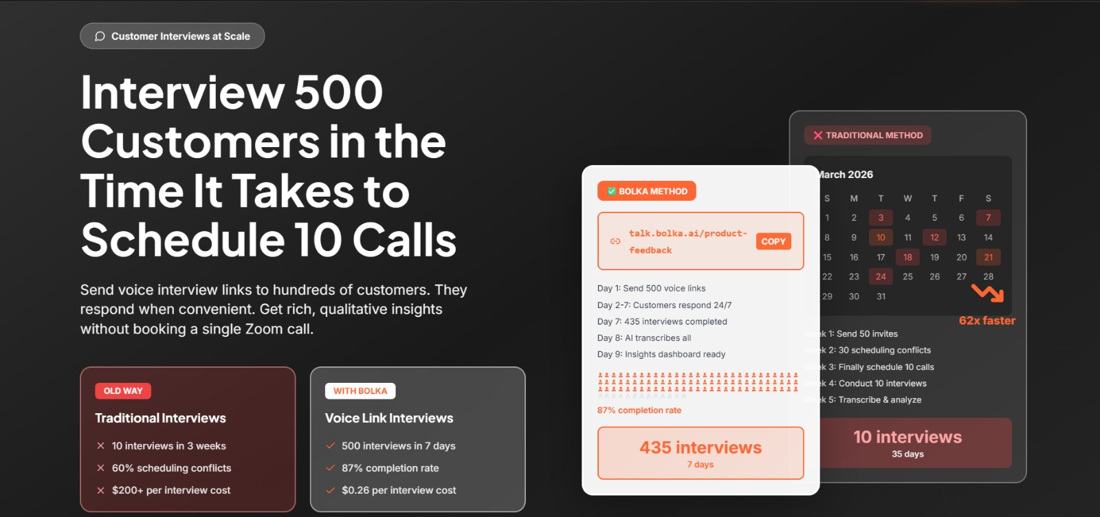 Screenshot 2 of Bolka