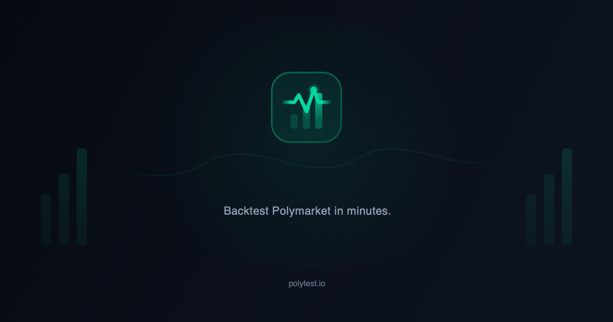 Screenshot 1 of PolyTest