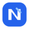 NoteOperator