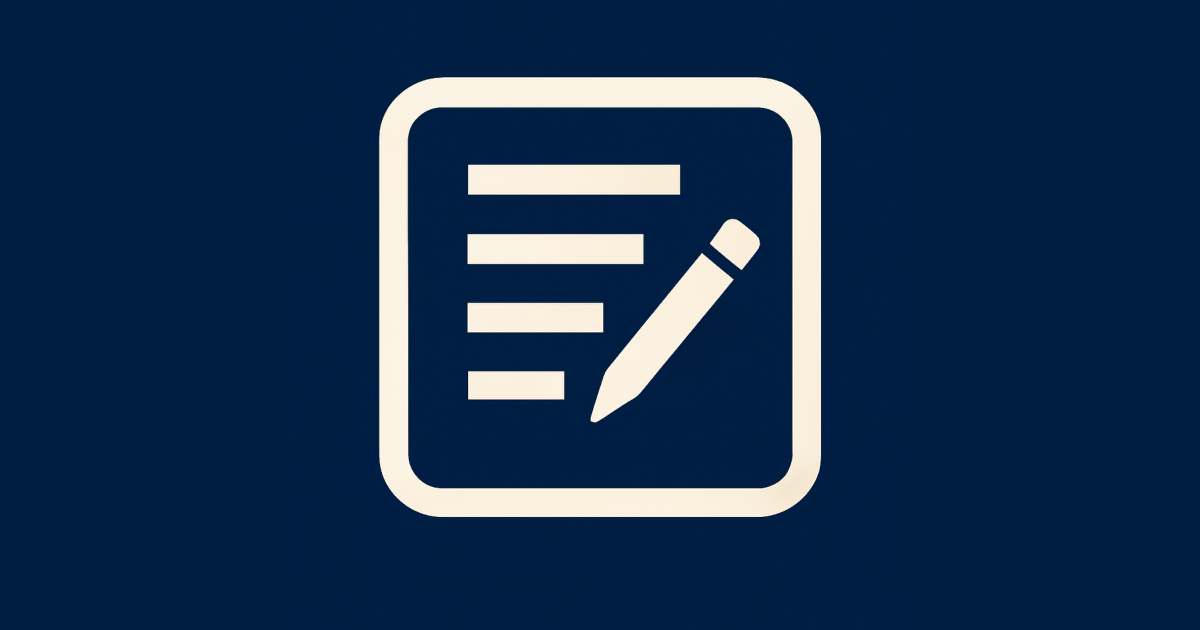 Screenshot 1 of List All Experts