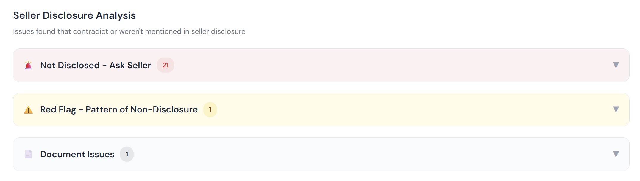 Screenshot 4 of Homebuyersmath