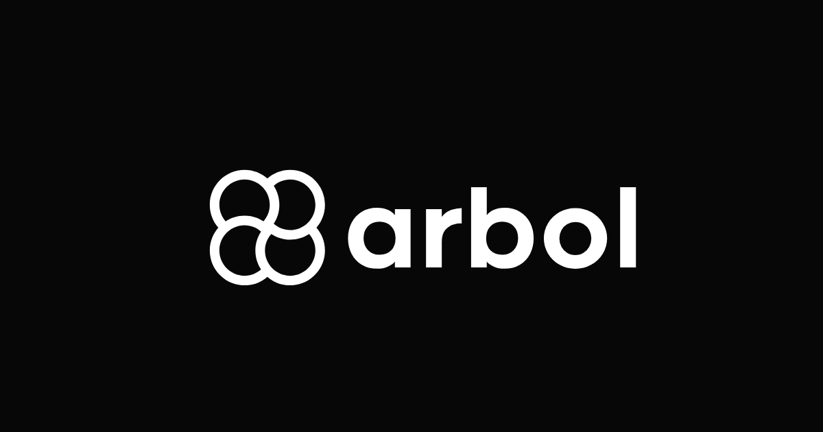 Screenshot 1 of Arbol