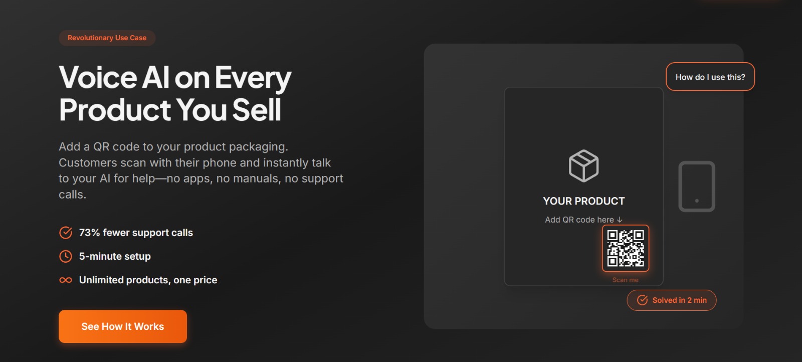 Screenshot 3 of Bolka