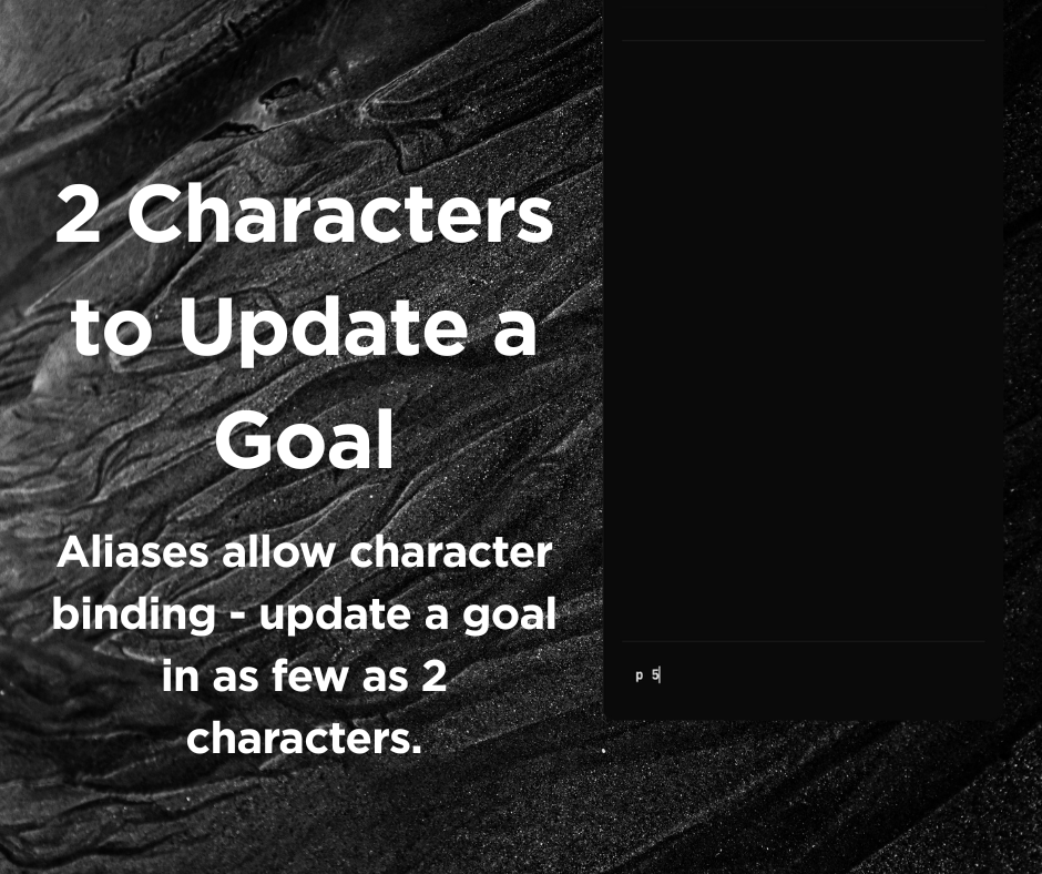 Screenshot 4 of LOCK IN