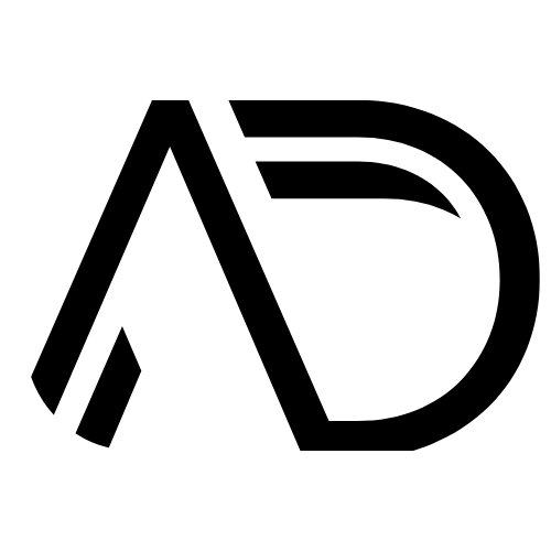 Ads AI Creator