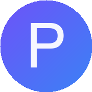 PassQ
