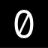 0trace