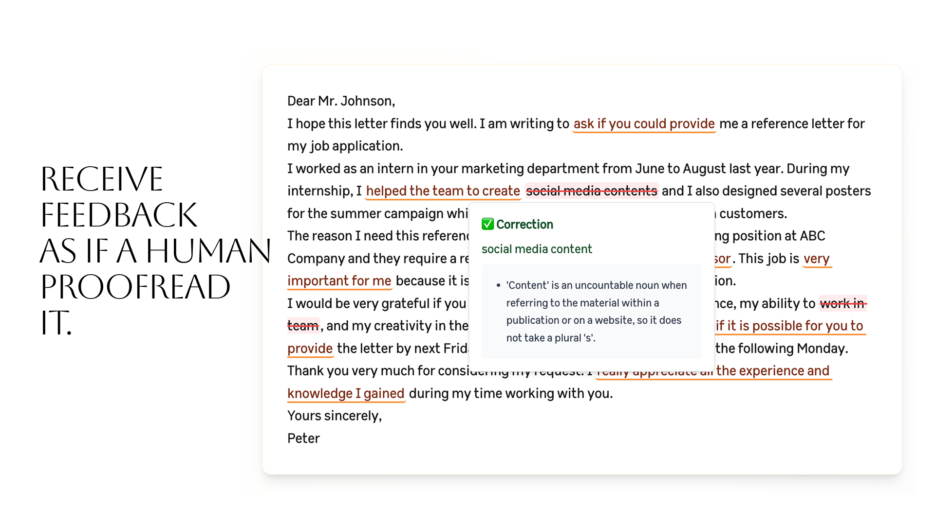 Screenshot 2 of Protu