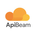 Screenshot 1 of ApiBeam