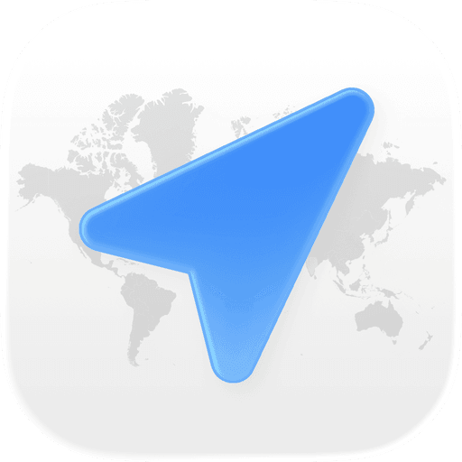 Travel Tracker