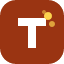 Toolmigo