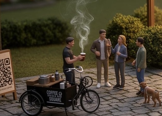 Screenshot 6 of eJoin