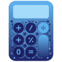 ACFT Calculator