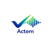 Actem - Meeting Intelligence