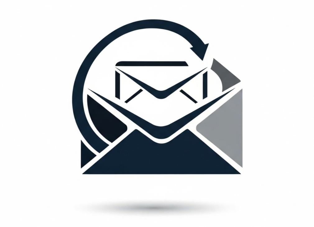 Gmail Dot Variations Generator 