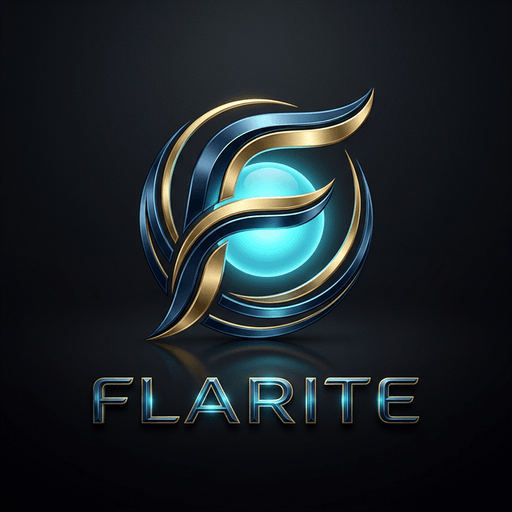 Flarite