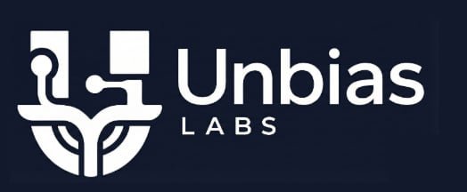 Screenshot 1 of Unbias Labs