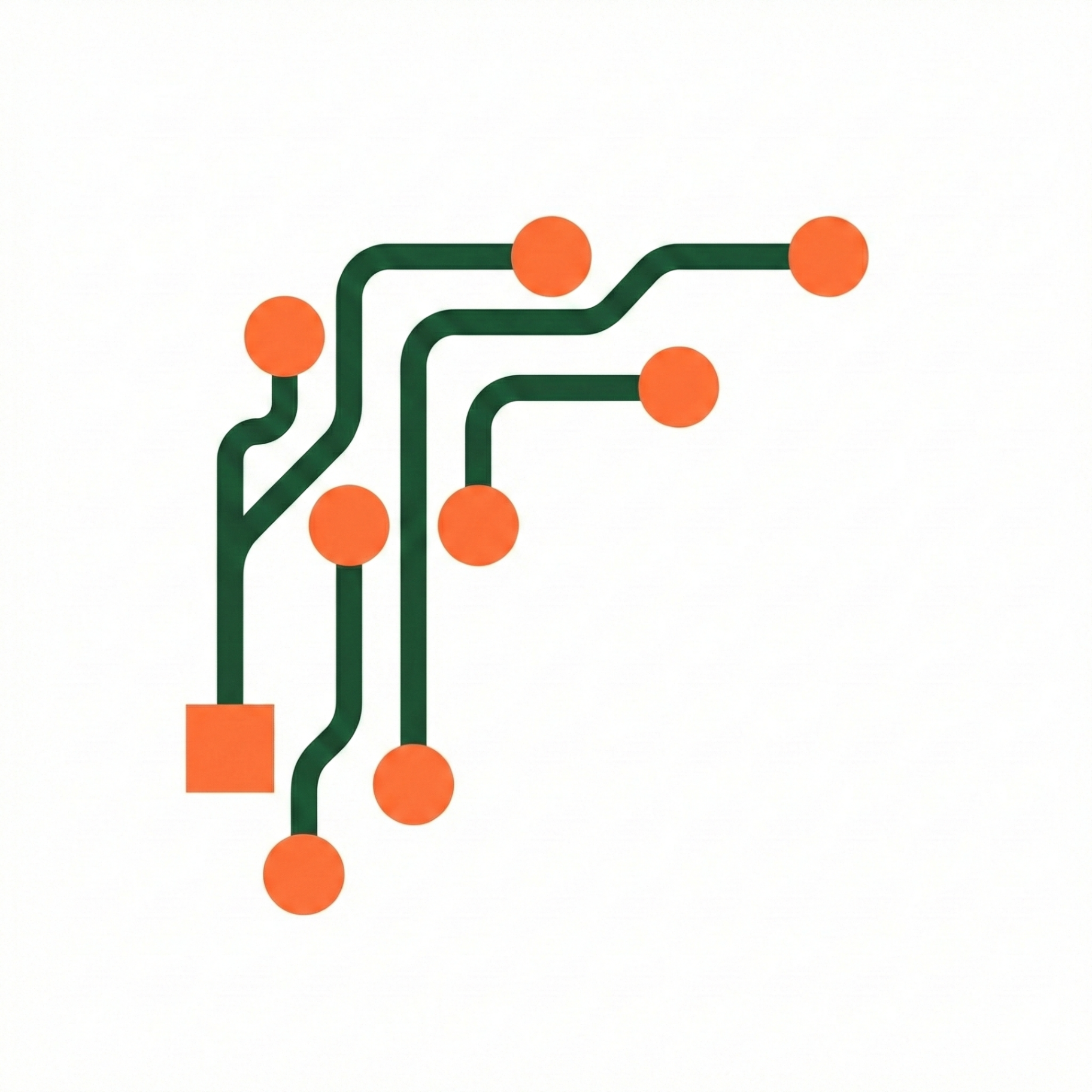 Screenshot 4 of FetchMedia