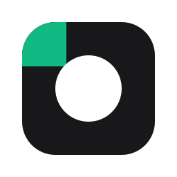 OSSAIX - Open Source AI Directory