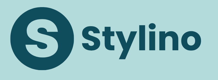 Screenshot 1 of Stylino