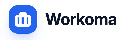Workoma