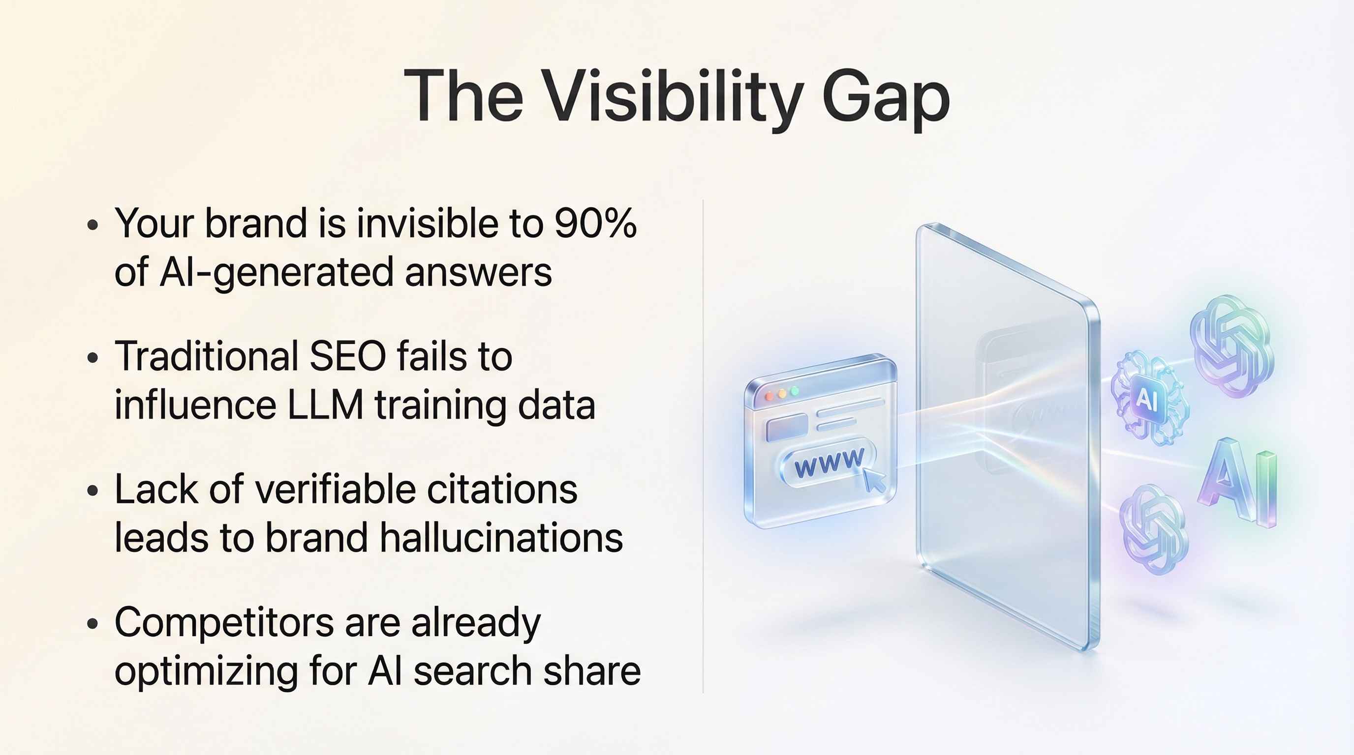 Screenshot 2 of Citedy