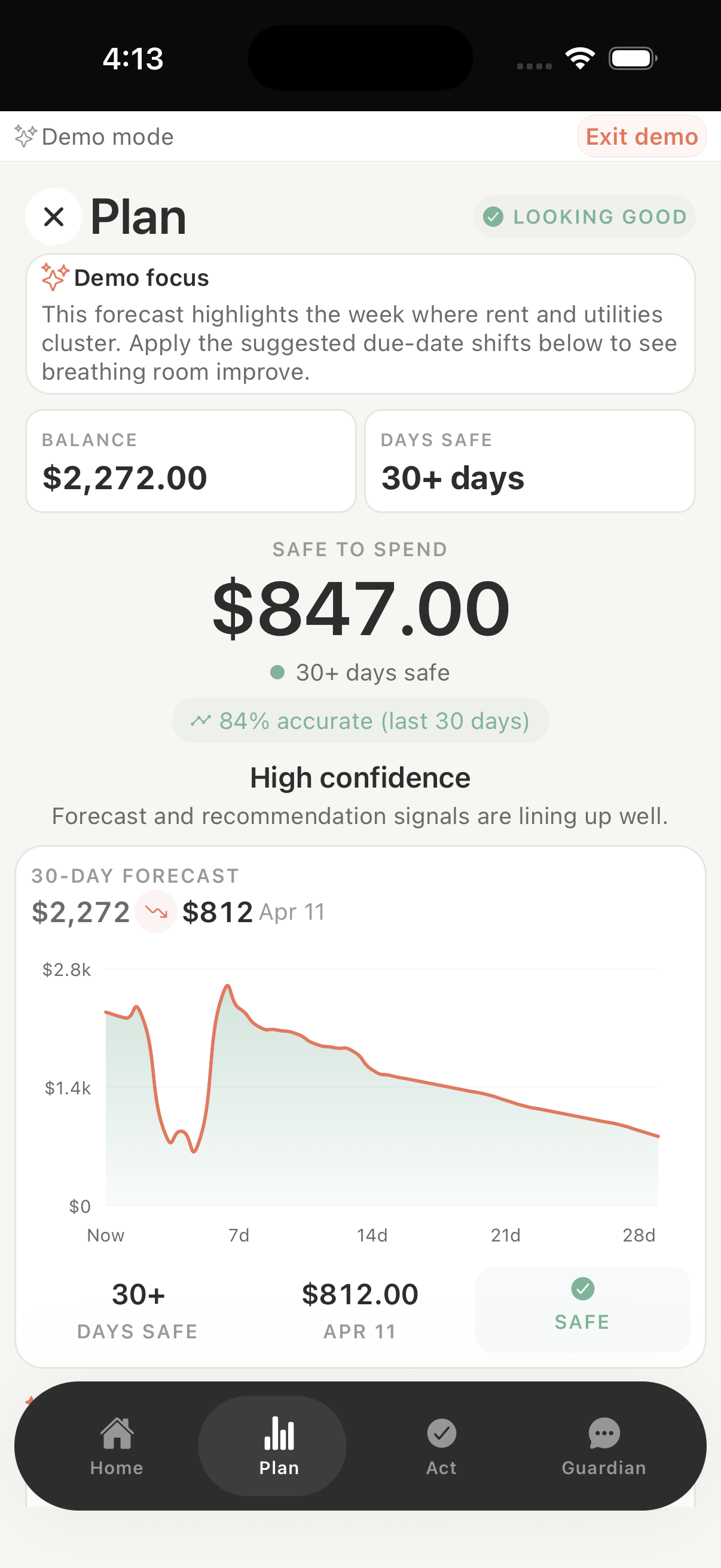 Screenshot 7 of Shelter