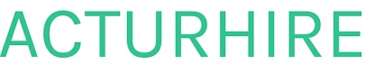 Acturhire