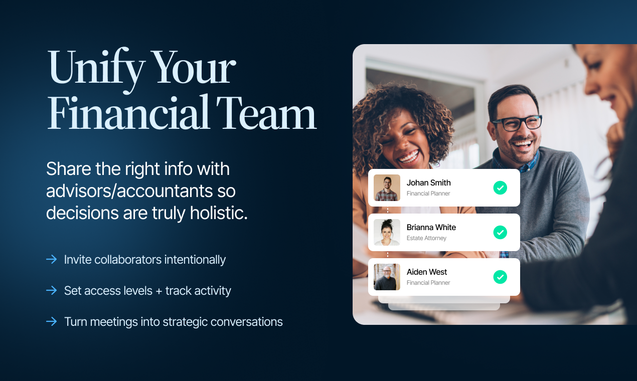 Screenshot 3 of Olomon