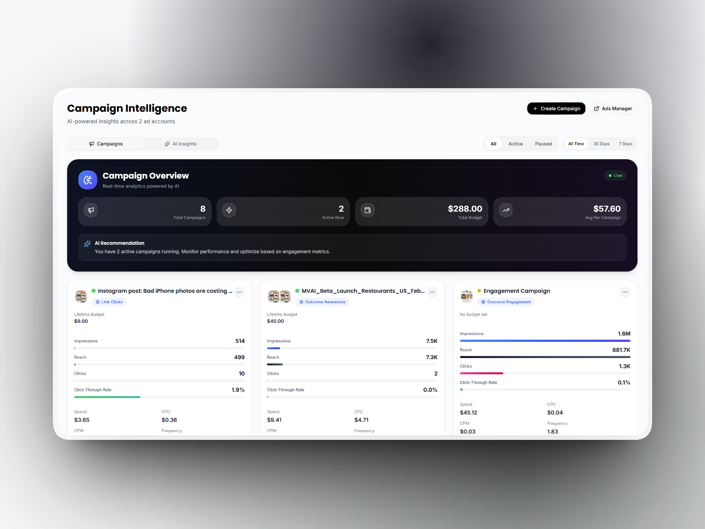 Screenshot 3 of Autom